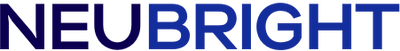 NEUBRIGHT