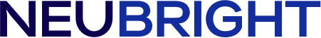 NEUBRIGHT